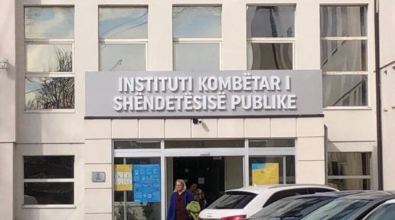 Rasti i pare me ethe te minjve ne Kosove: IKSHPK apel qytetareve per kujdes